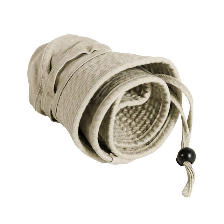 American Hat Makers - Wholesale Bucket Hat - Unisex - Outdoor Bucket Hat - Style Vortex - (Prepack of 12)5