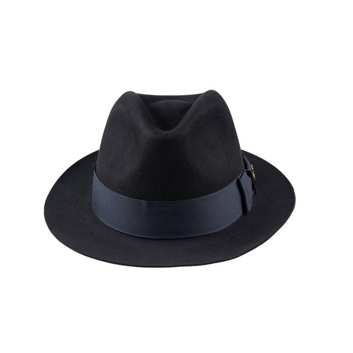 Christy & Co Limited - Wholesale Fedora - Women's - Canterbury