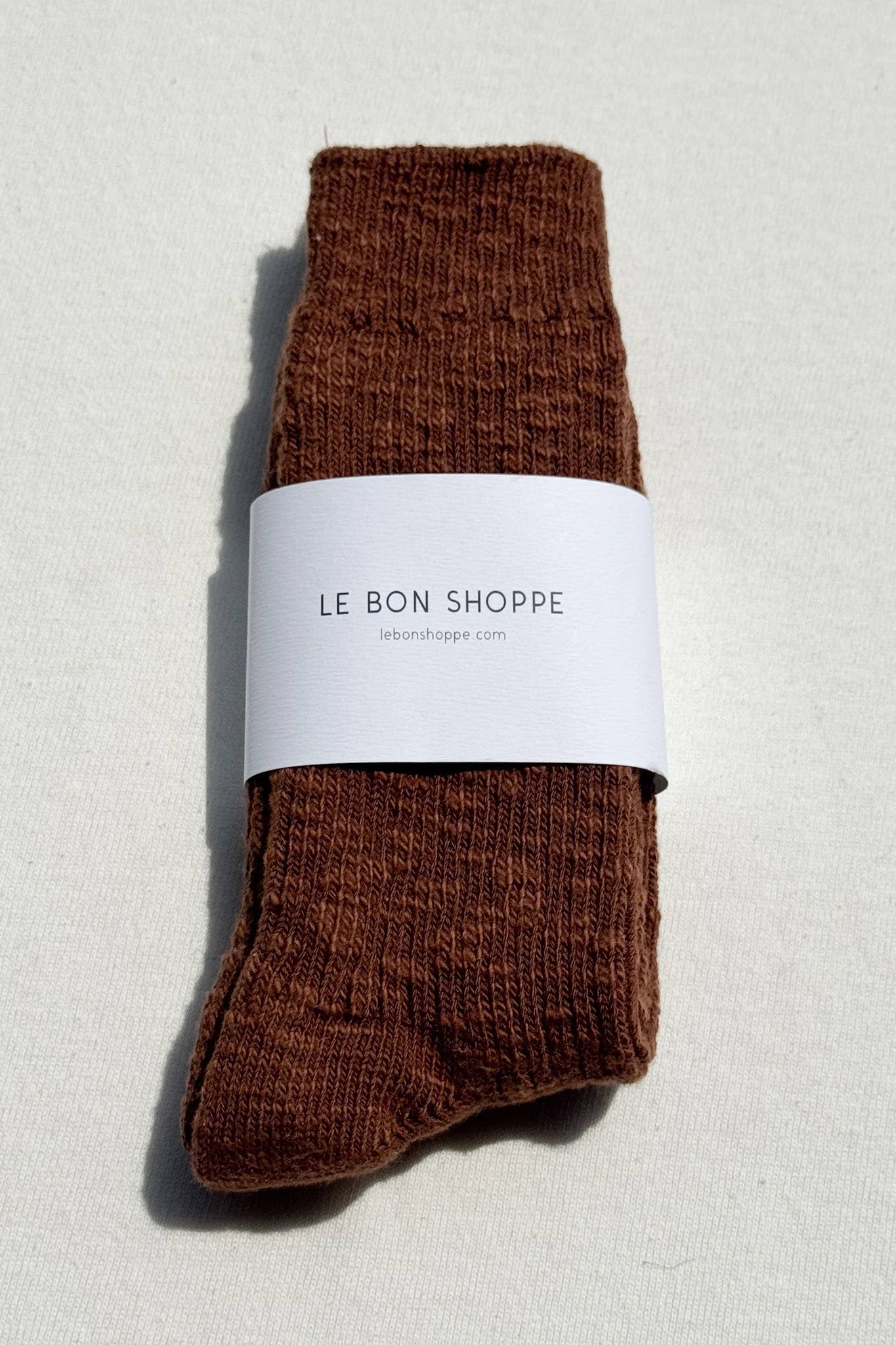 Le Bon Shoppe – Großhandel Socken – Damen – Cottage-Socken6