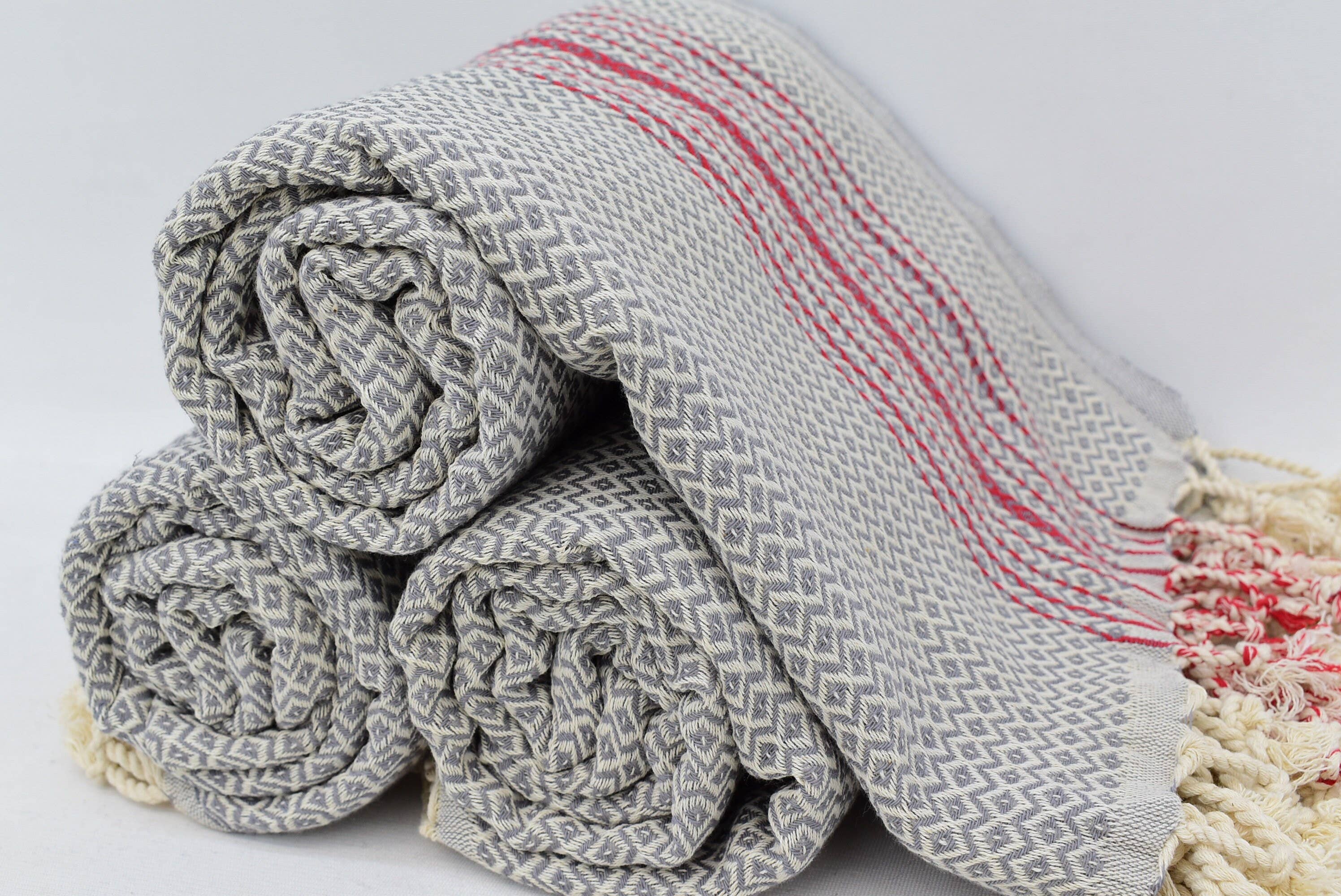 Organic Turkish Towels – wholesale Beach towel – Turkish Towel, Ultra-Soft Beach Towel8