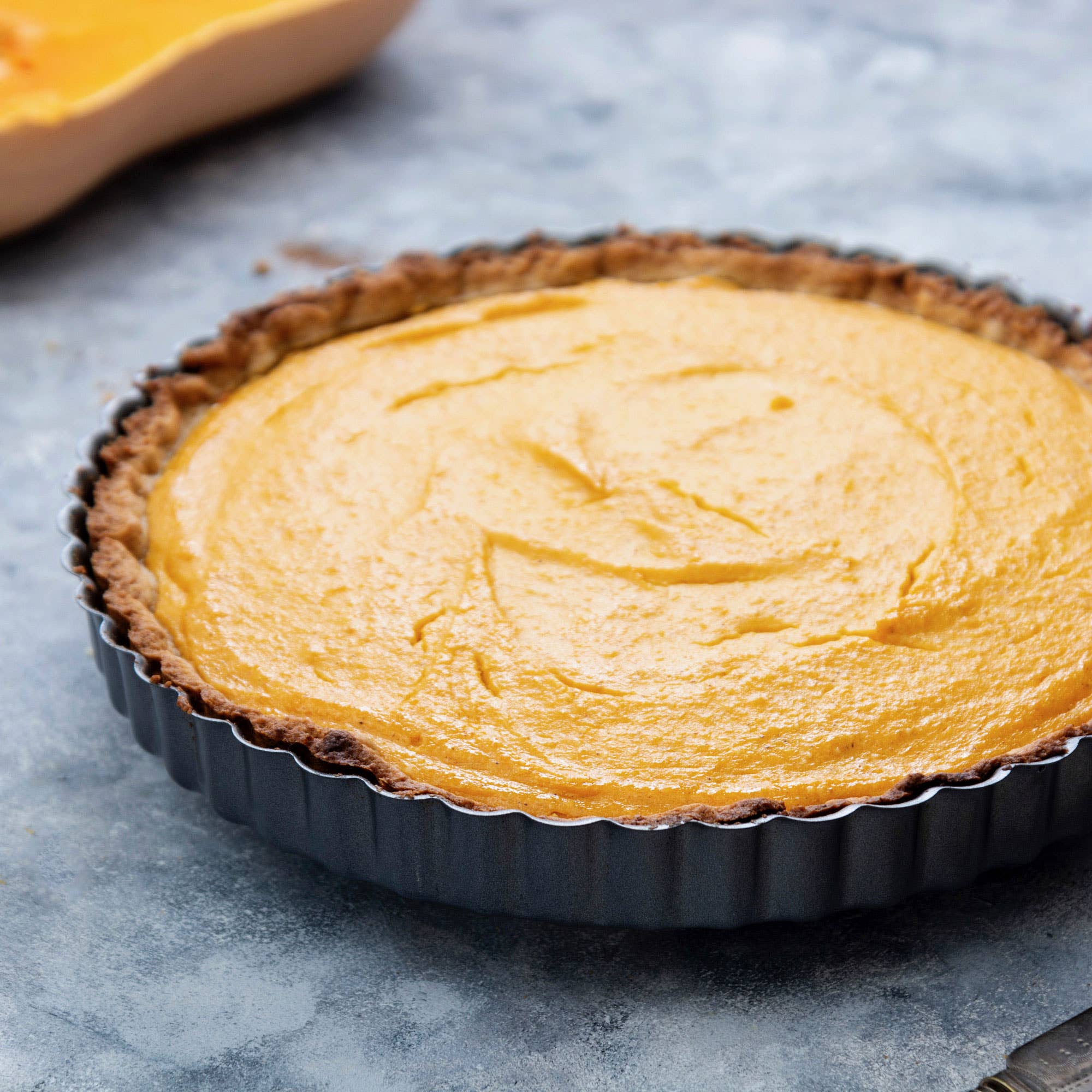 Épices Exotiques - Wholesale Dried Spice Mix - Pumpkin Pie Spice Mix 15g - 30g - 50g - 100g3