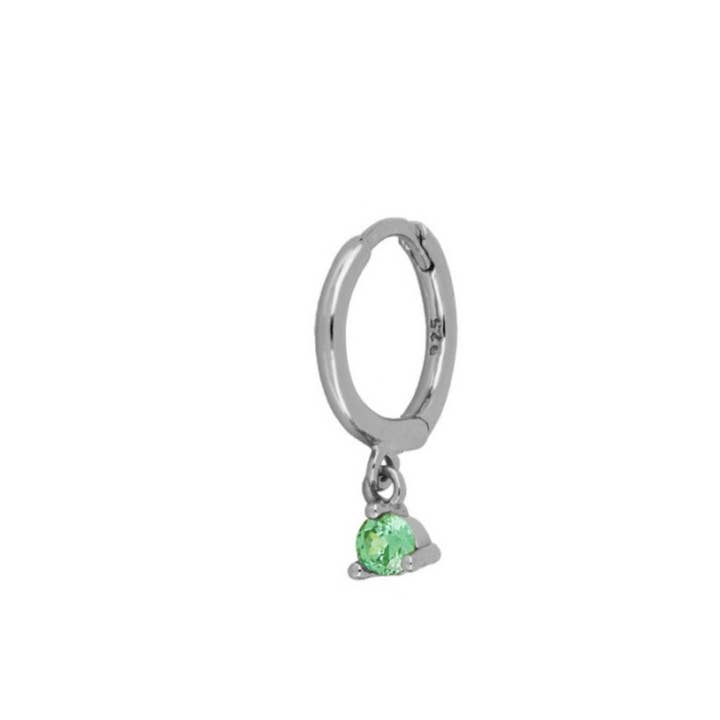 JUNGLE for wholesale by Ethnial