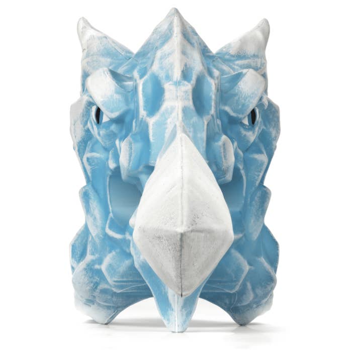 Formidable Toys - Wholesale Classic toy – Kids - Dragon Iss | Blue and White Foam Sword2