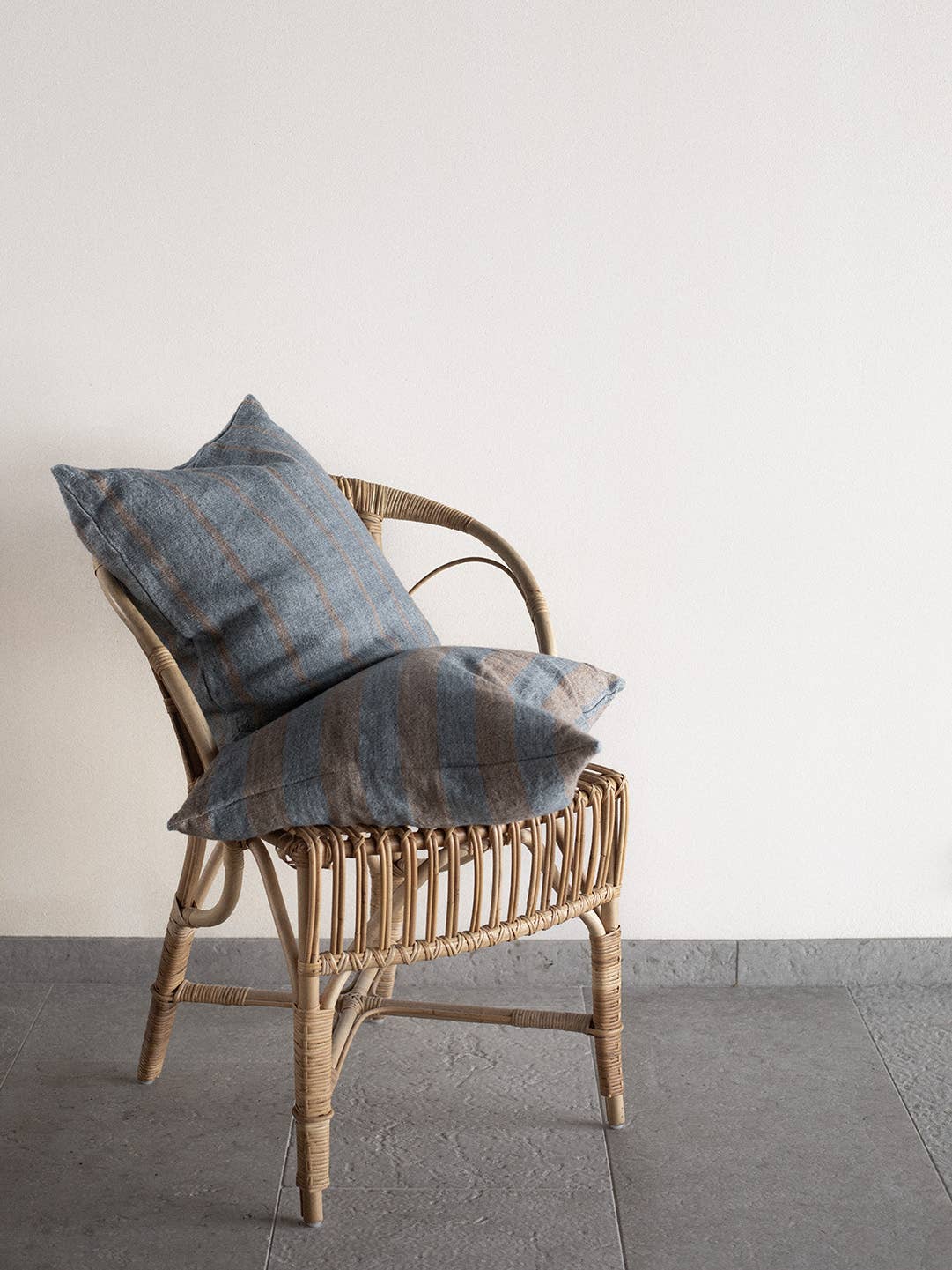 Tell Me More - Wholesale Throw Pillow Cover - Pascal cushion cover 50x50cm1