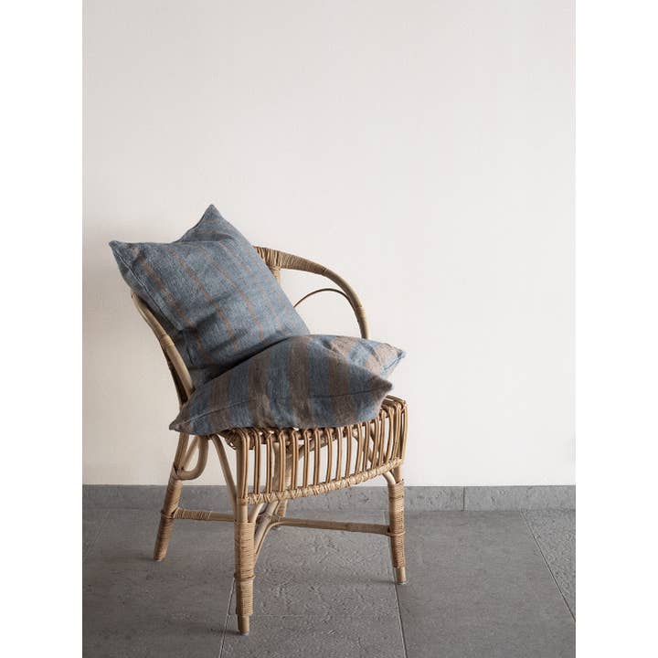 Tell Me More - Wholesale Throw Pillow Cover - Pascal cushion cover 50x50cm1