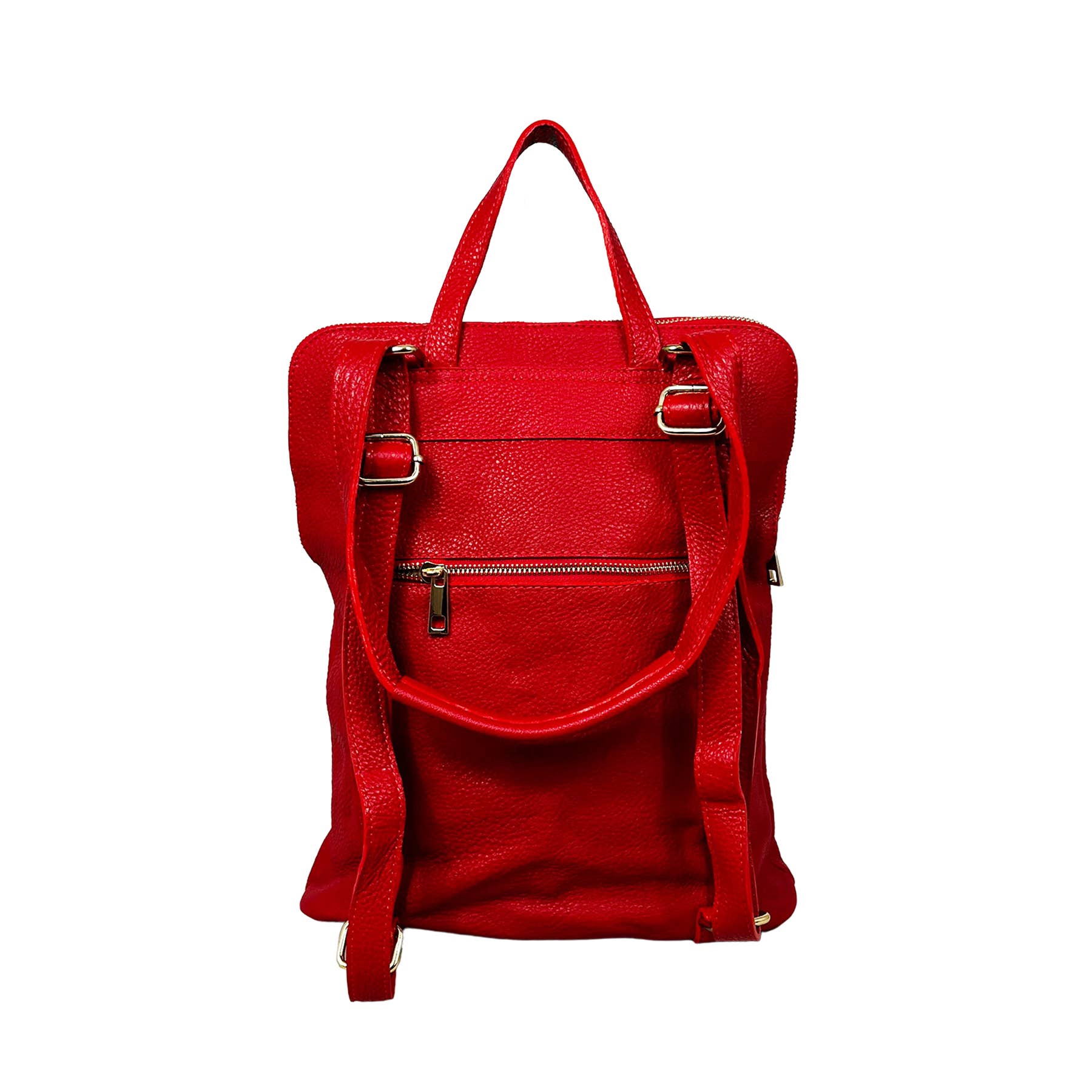 Cheval Firenze – Großhandel Rucksack – Unisex – Cheval Firenze Avior Rucksack9