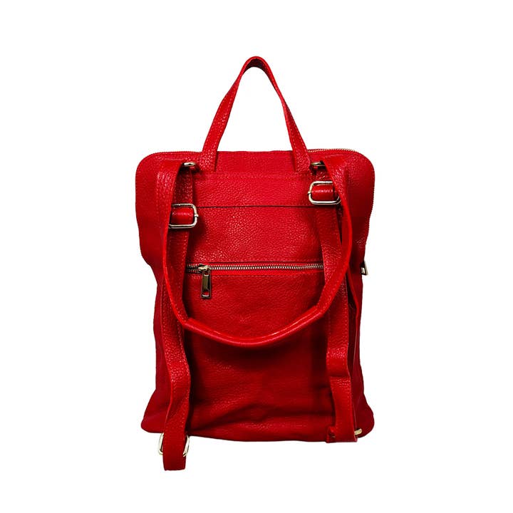 Cheval Firenze – Großhandel Rucksack – Unisex – Cheval Firenze Avior Rucksack9