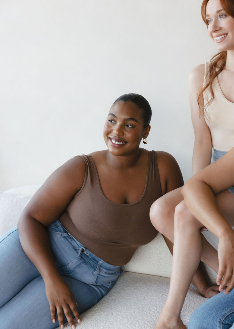 ELIETIAN - Venta al por mayor Camiseta sin mangas - Mujer - Camiseta sin mangas reversible183