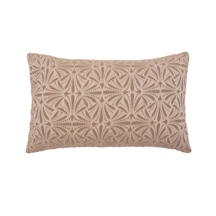 Bambury - Wholesale Bedding set - Huxley Quilt Cover Set1