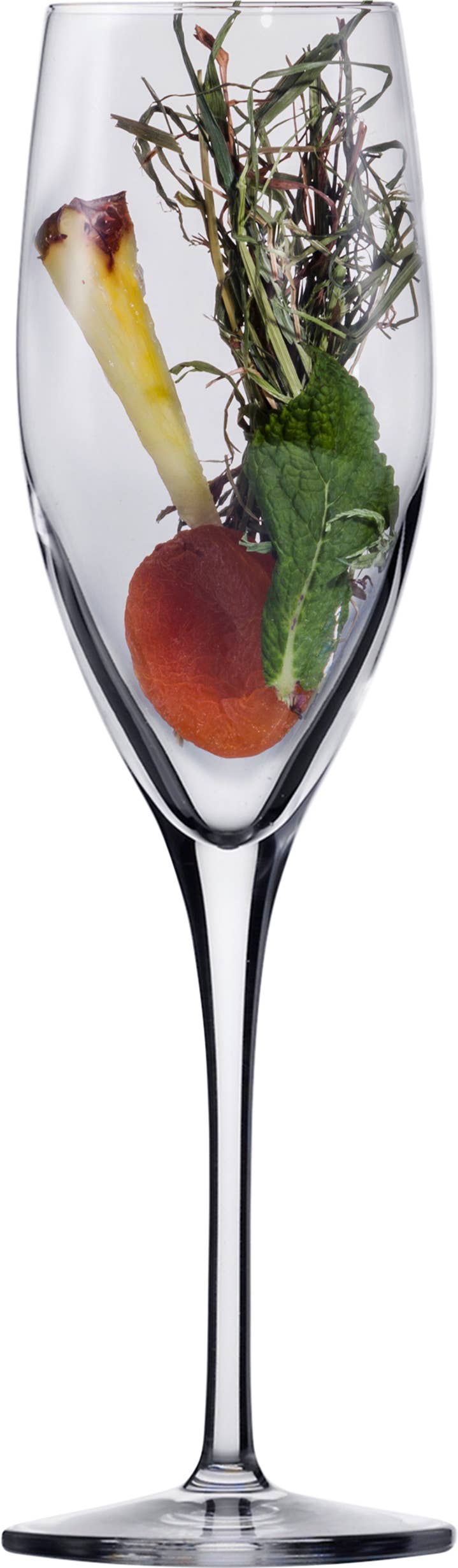 CUISIVIN - Wholesale Champagne Flute - Eisch Sensis Plus Champagne Flute 9.8oz (cost per glass)0