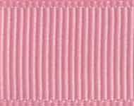 Morex Ribbon - Wholesale Ribbon - Gift Wrapping - #066 Grosgrain 3/8" x 100 yards16