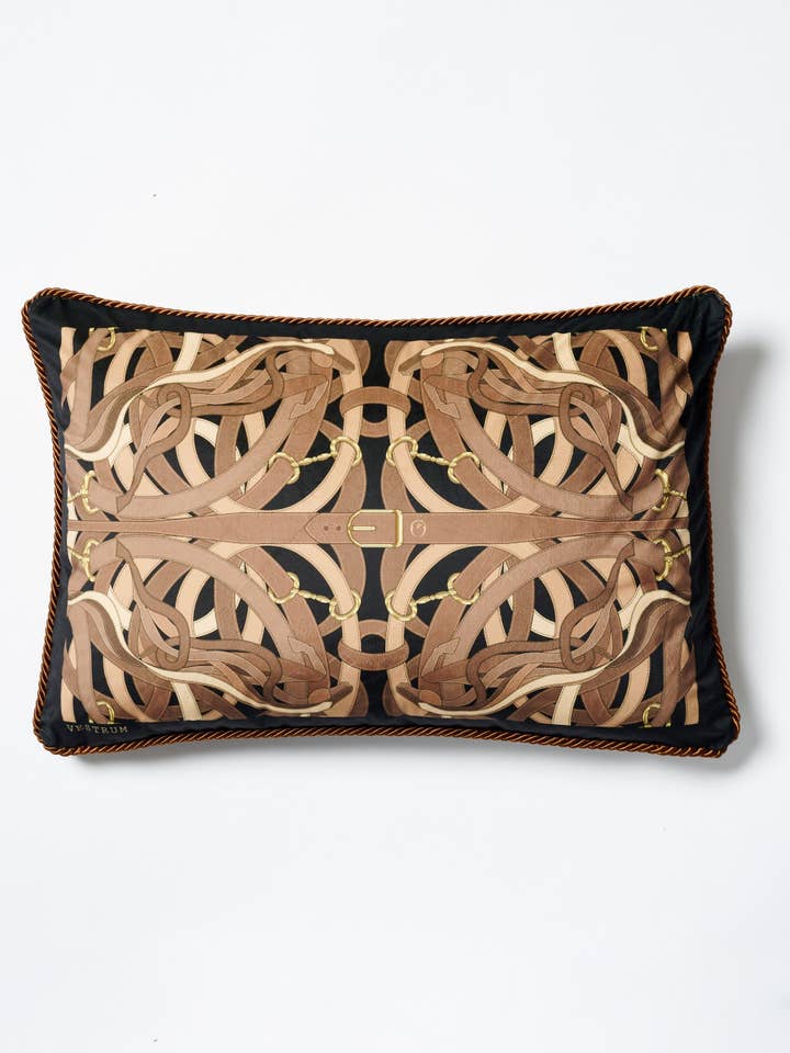 Chiareggio Pudebetræk for engroshandel hos SHOW U EQ