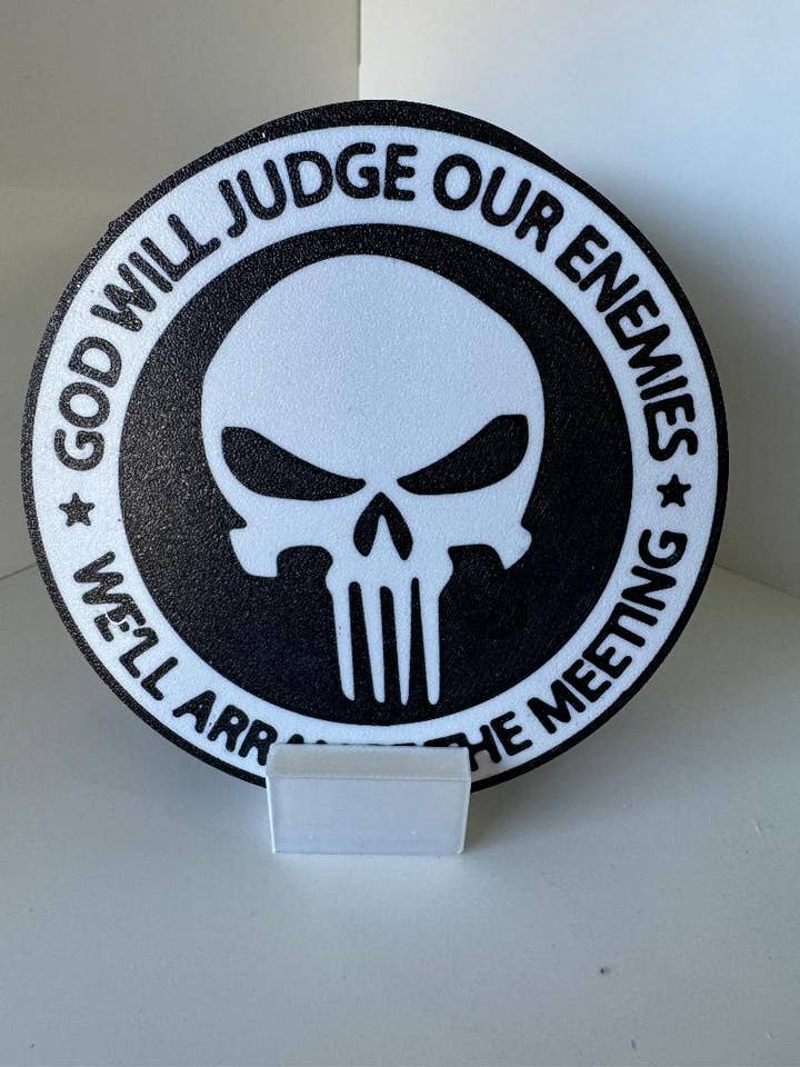 Arrange meeting Coaster for wholesale by Unique4u