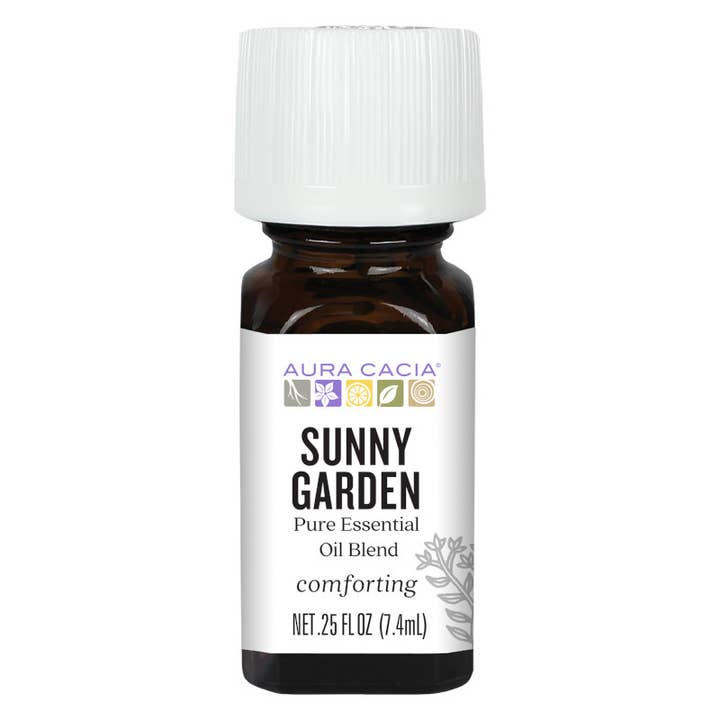 Aura Cacia - Wholesale Essential Oil - Journey to Diffusion Kit 100% Pure Essential Oils|4 Blends5