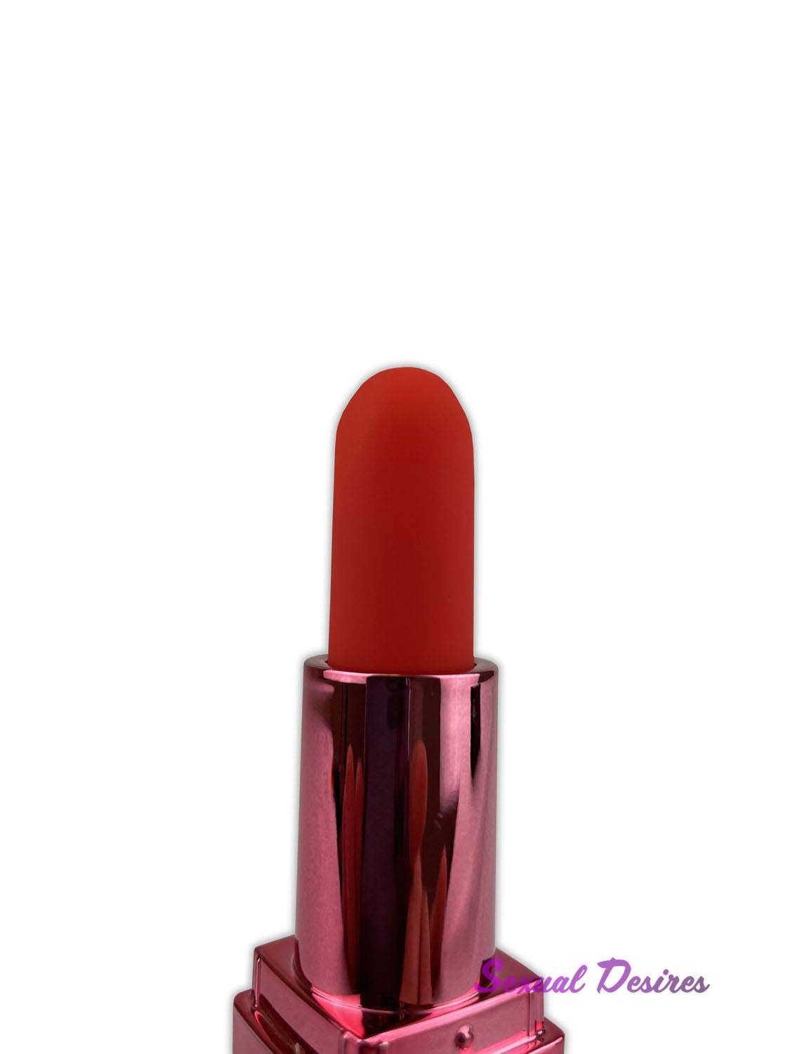 SD Distributors & Wholesale - Vente Sex toys - Vibromasseur à lèvres discret avec 10 fonctions | Sexual Desire3