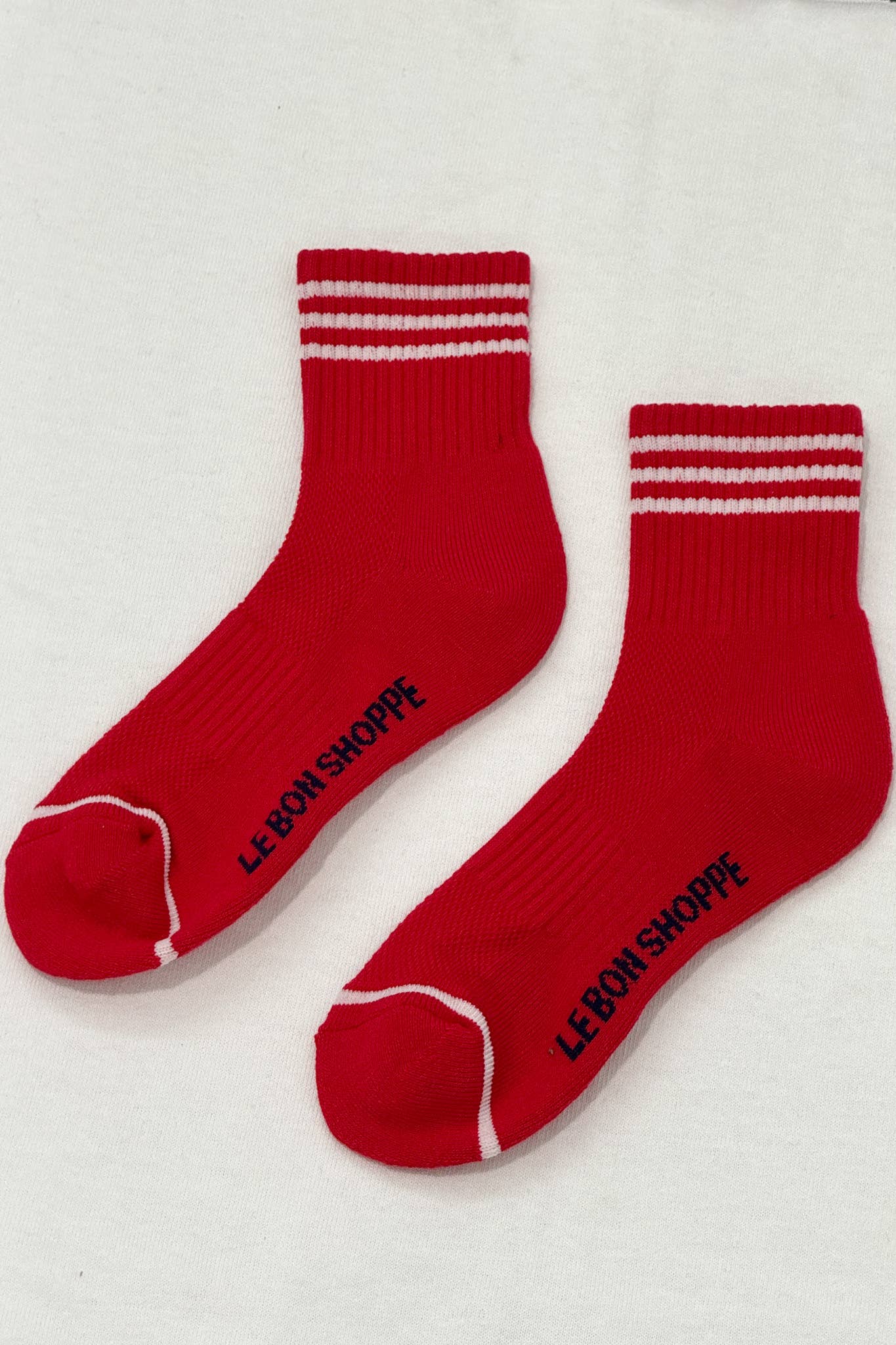 Le Bon Shoppe - Wholesale Socks - Women's - Girlfriend Socks77