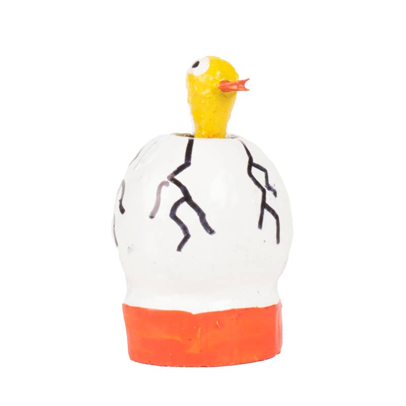 Mexitraders - Wholesale Decorative Figurine - Mexican Nodding Head Animals and Figures5