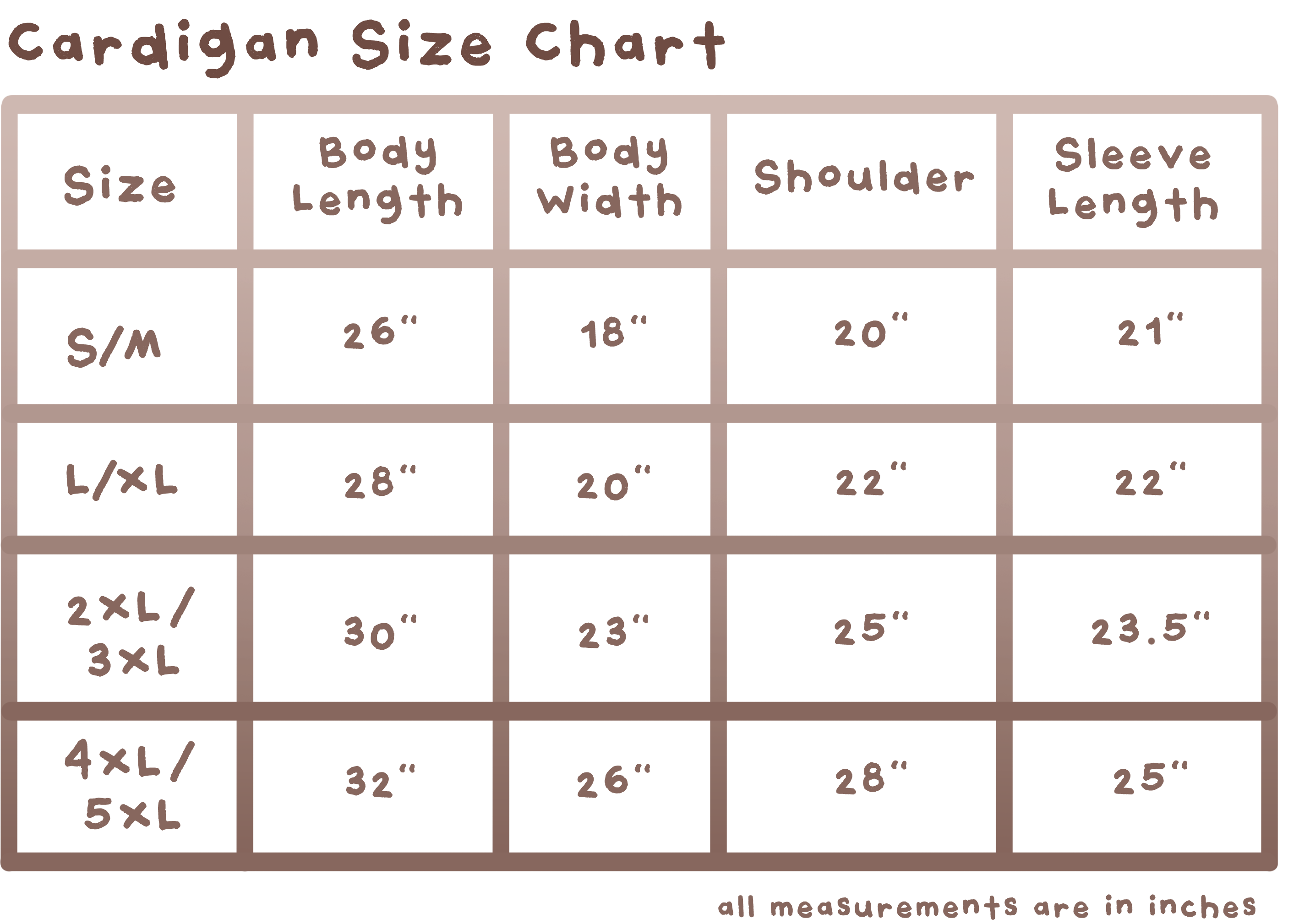 JeanaDraws - Wholesale Knit Sweater - Women's - SECONDS Discounted Lakko Sweater Collection9