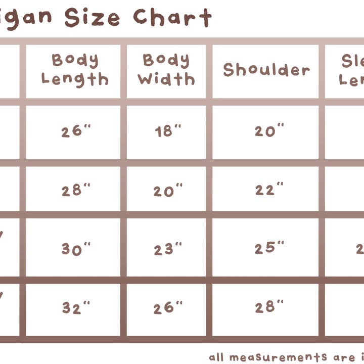 JeanaDraws - Wholesale Knit Sweater - Women's - SECONDS Discounted Lakko Sweater Collection9