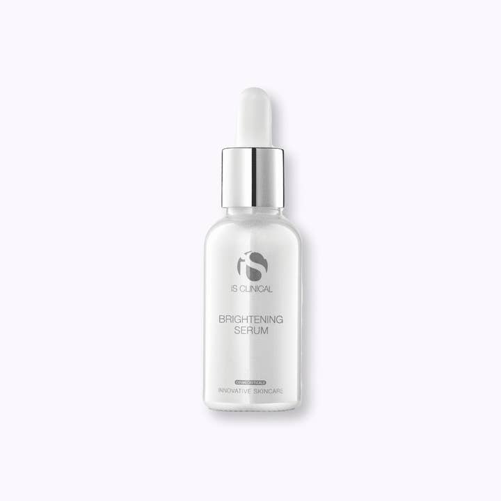 Dermstreet - Wholesale Facial Serum/Concentrate - iS Clinical Brightening Serum