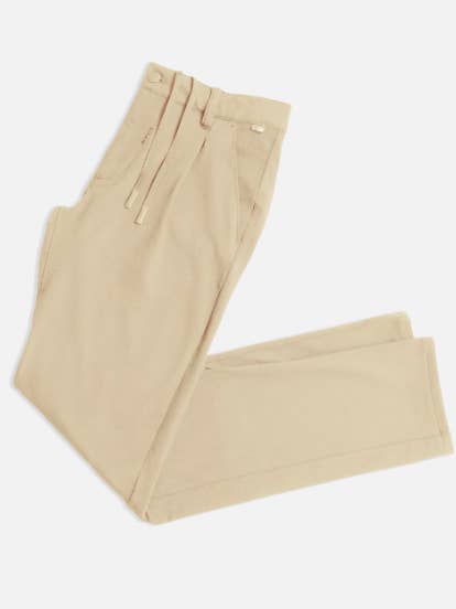True Linkswear - Venta al por mayor Pantalones - Hombre - TRUE Lux Chino