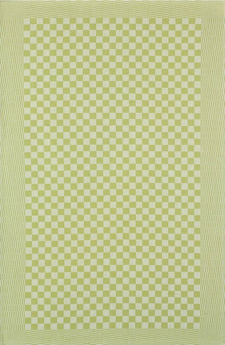 Rune-Jakobsen Design - Vendita all'ingrosso Strofinacci - Strofinacci da cucina 'Squares' in cotone2