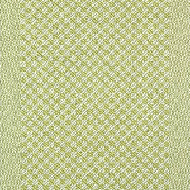 Rune-Jakobsen Design – Toalha de chá por atacado – 'Squares' - Toalhas de chá de algodão2