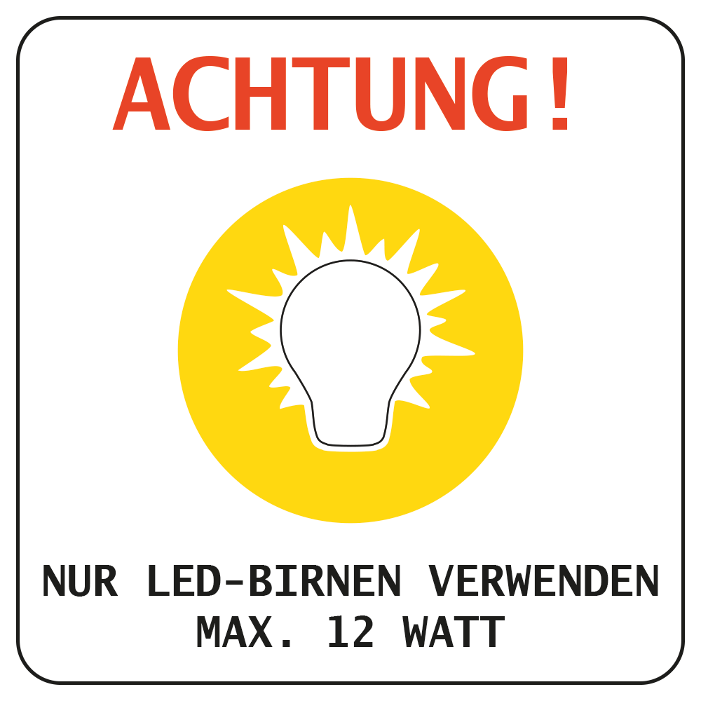 Mea-Living – wholesale Papperslykta/-lampa – Stella-Dalia, vitt papper ”gyllene prickar” 60 cm3