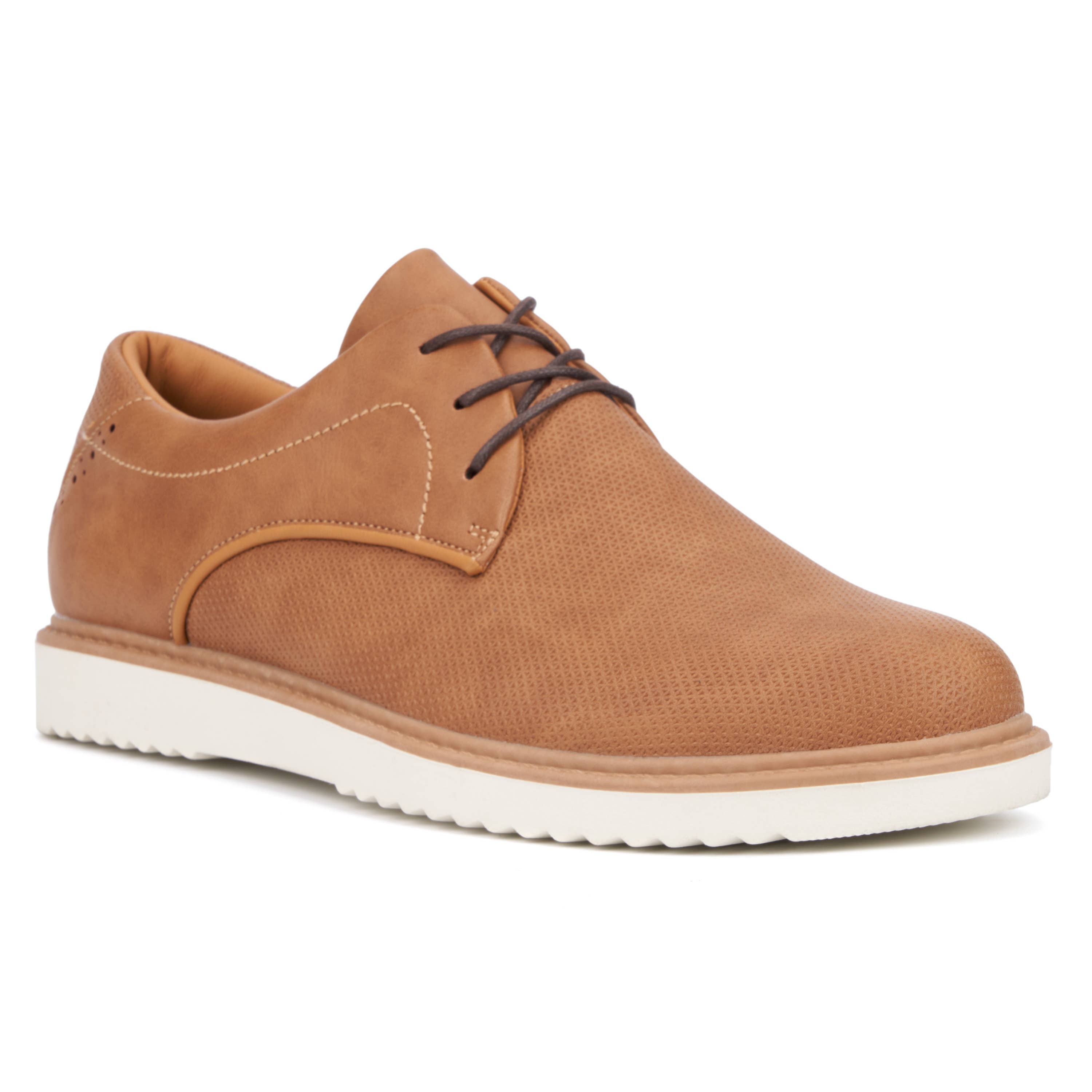 S3 Holding - Wholesale Oxford Shoes - Men's - New York & Company Men's Thatcher Oxford Dress Shoe8