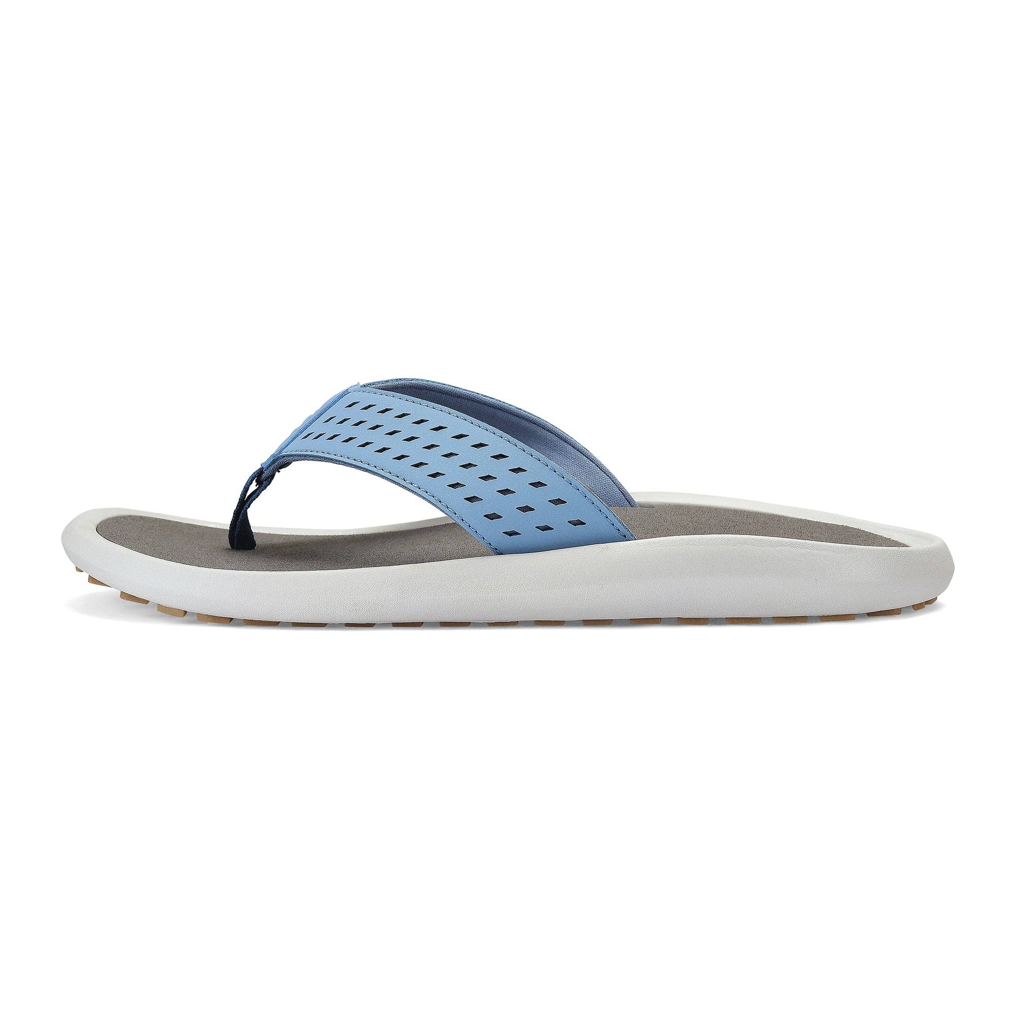 Gumbies – wholesale Flip Flops – Women’s – Noosa Flip-Flops - Women's - Ocean5