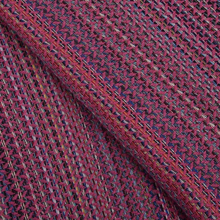 Organic Turkish Towels - Wholesale Beach Towel - Personalized Turkish Beach Towel for Relaxation5