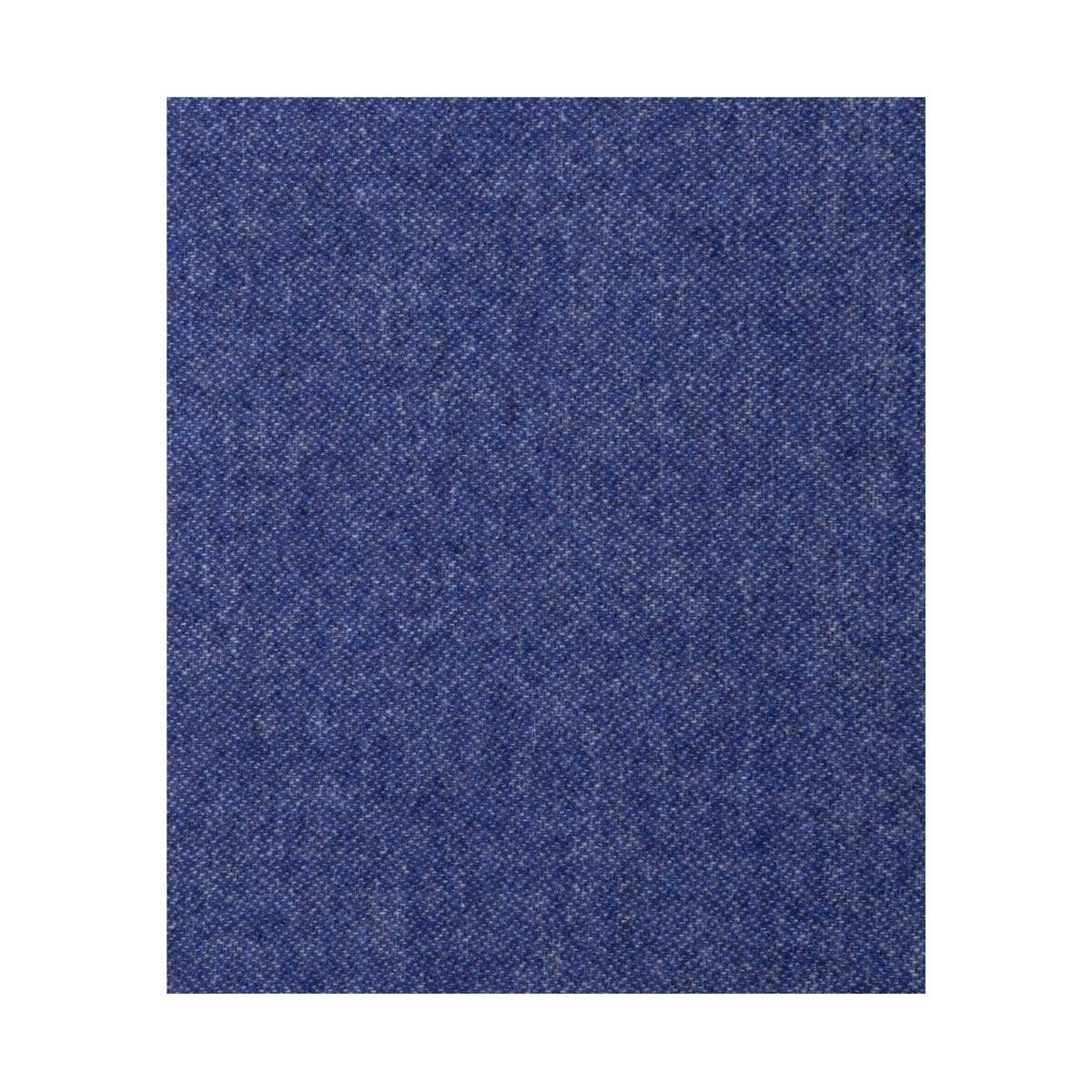 SOFIA TOSCANO - Wholesale Throw Blanket - Fara Double - Face in Recycled Wool29