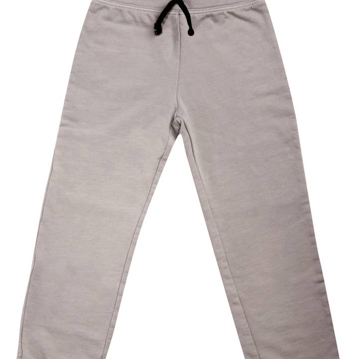 BAILEY BERRY BB Sweats for wholesale by BAILEY BERRY