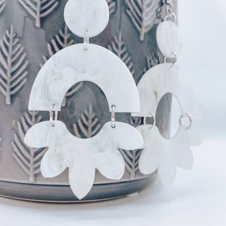 The Cloud for wholesale by The Prancing Hound