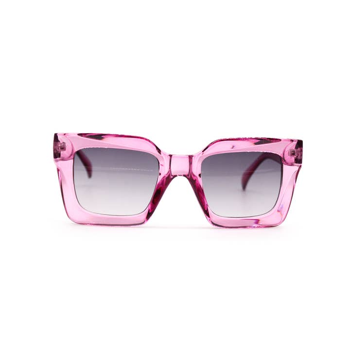 LOBAROQUE - Wholesale Sunglasses - Women's - CIRA sunglasses2