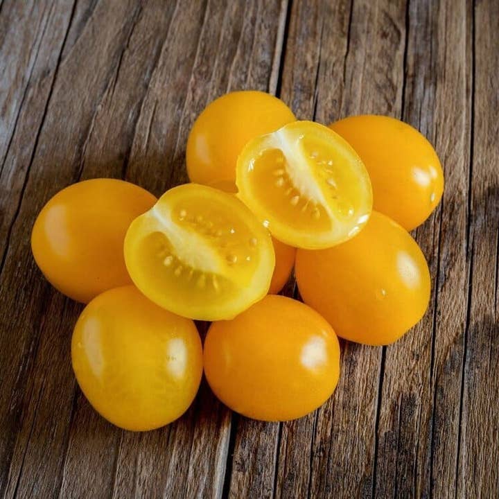 Bio Orto Società Cooperativa Agricola - Wholesale Salad Dressing - Organic natural yellow date1