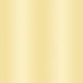 Zao Makeup – wholesale Nagellack – ZAO Tester Nagellack veganskt - 30 färger50