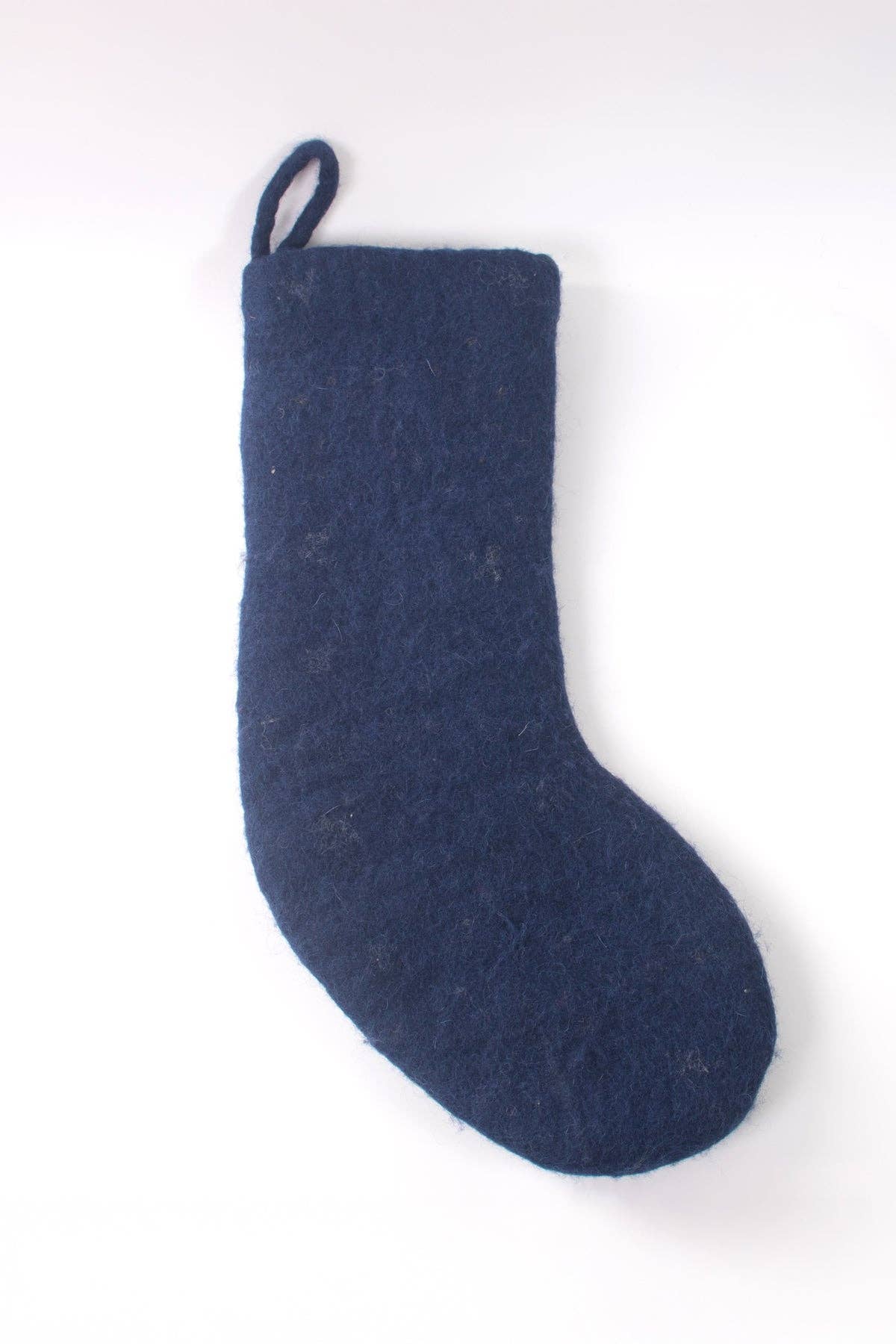 Lakhays Collection Inc. – Meias de época festiva por atacado – Meias de Feltro Celestial Holiday3