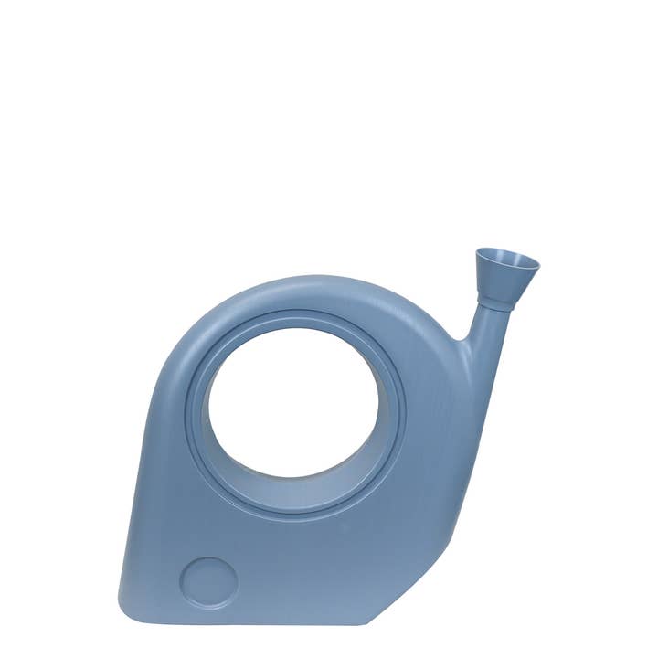 Ecobo - Wholesale Watering Can - Iguazu Watering Can