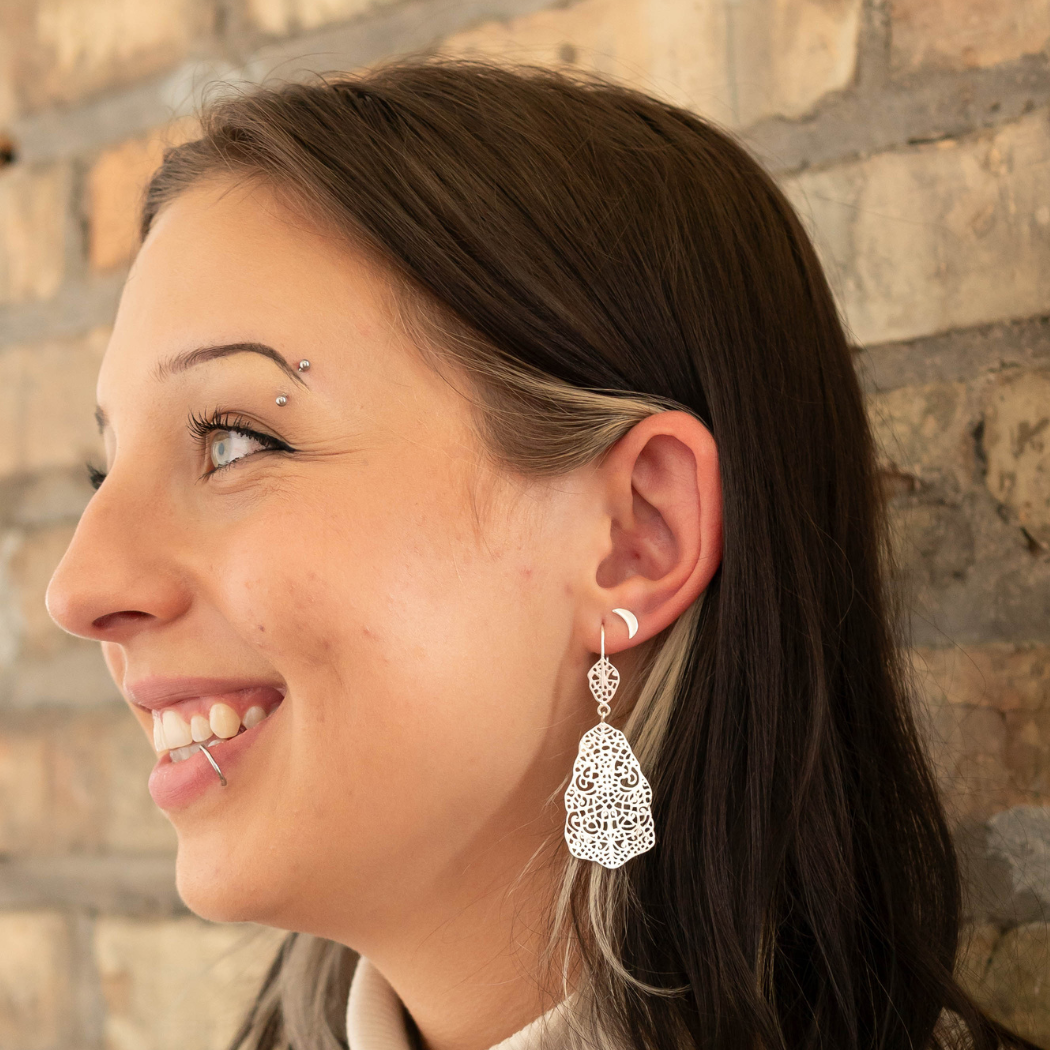 Fair Anita - Vente Clous d'oreille - Tiny Sky Studs1