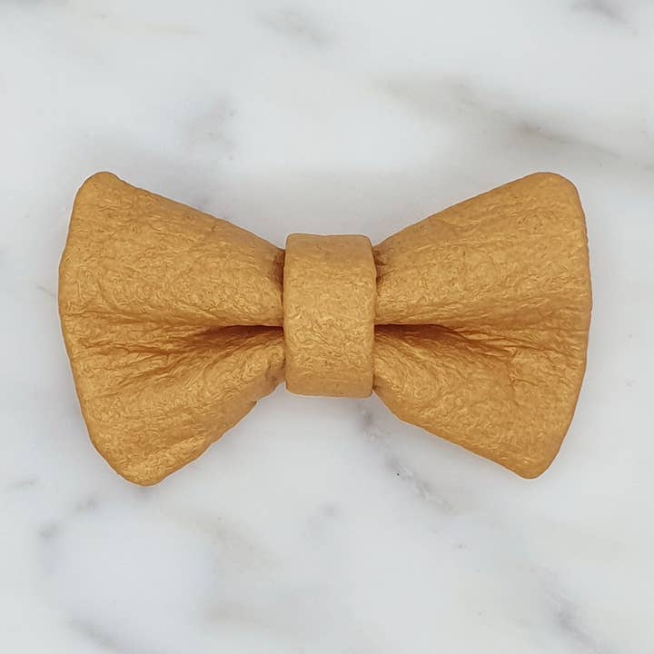 Dakila for wholesale by Wild Gaze