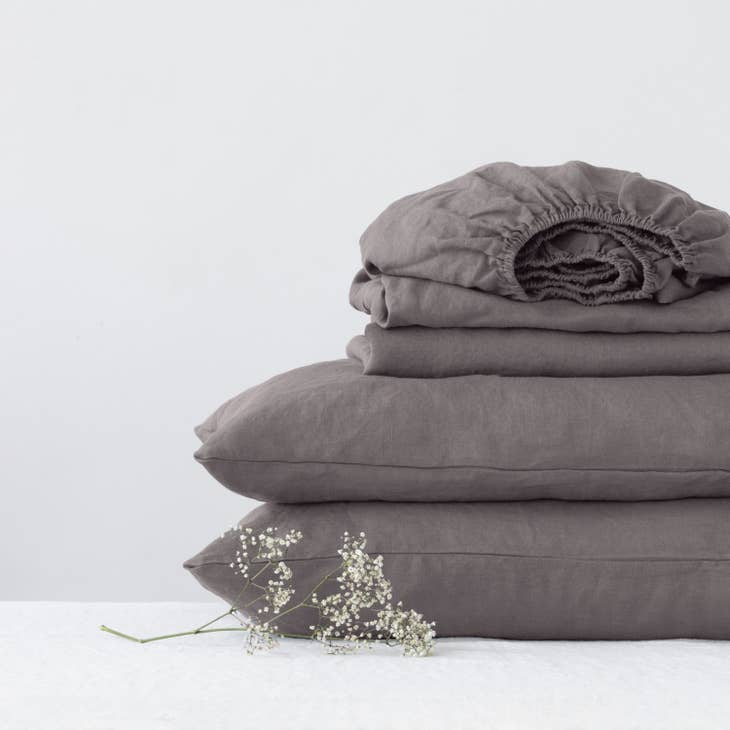 Sábana bajera personalizada con fotos, tamaño personalizado, sábanas de  cama personalizadas, funda de cama de bolsillo profundo para todos los  tamaños