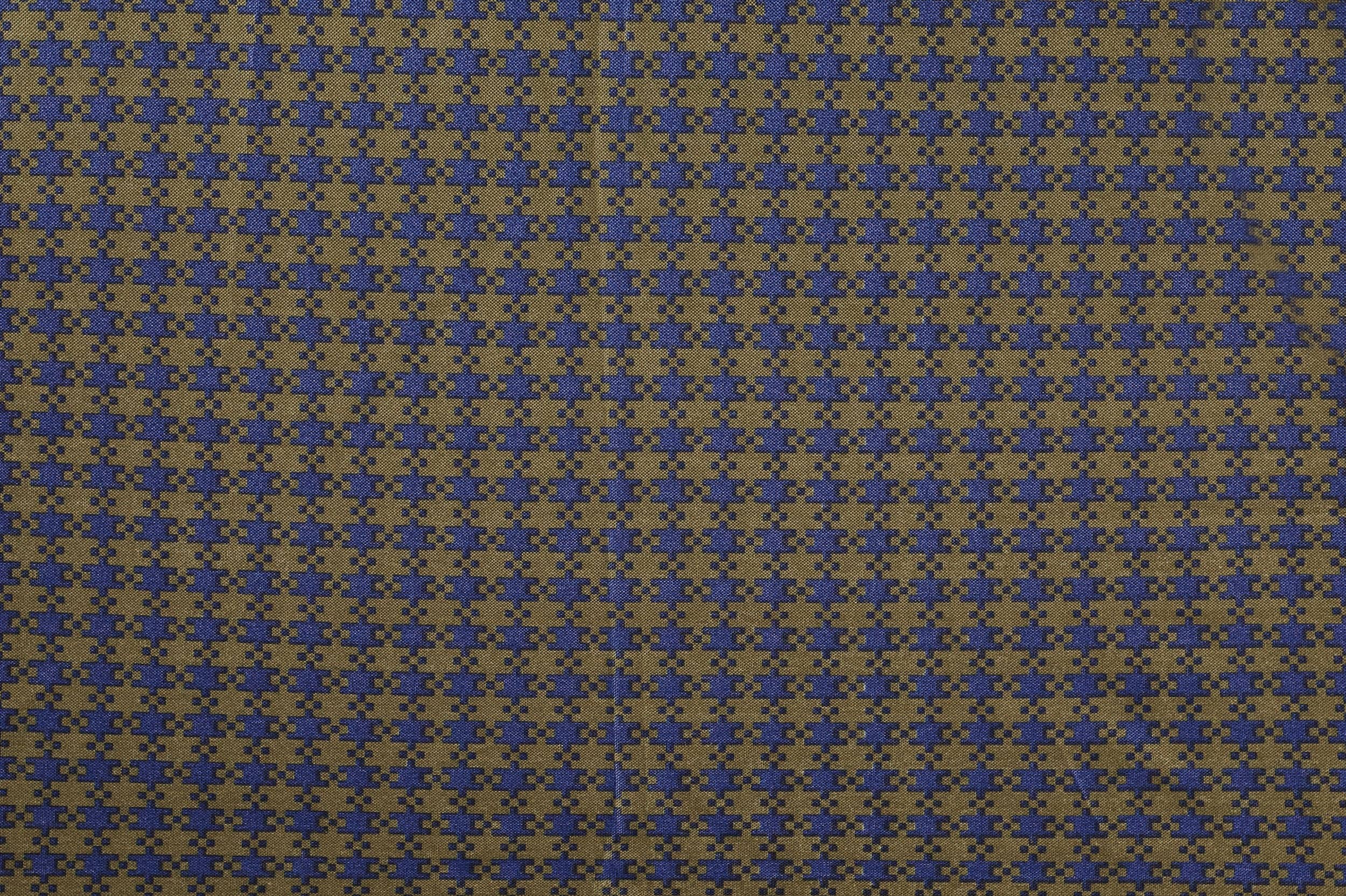 Clima Umbrellas - Wholesale Umbrella - Unisex - “Gales” Automatic Long Umbrella | Windproof | UV50+7