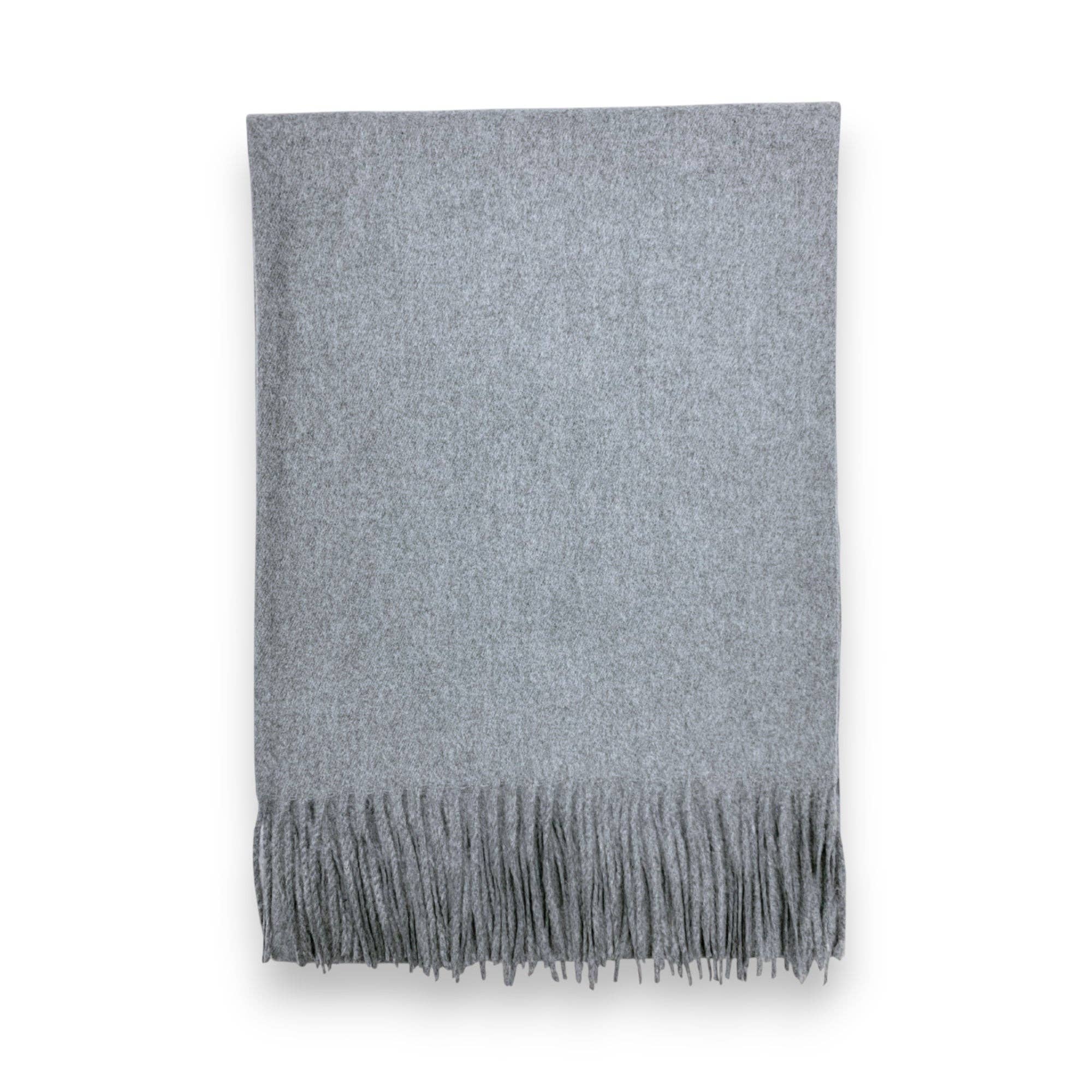 Lili Scarves – wholesale Halsduk - Dam – Premium vinterhalsduk i ullblandning34