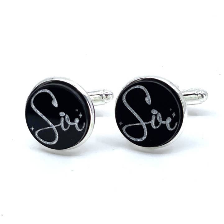 Gemelli per uso domestico Dom BDSM degli anni '50 per la vendita all'ingrosso da parte di Restrained Grace