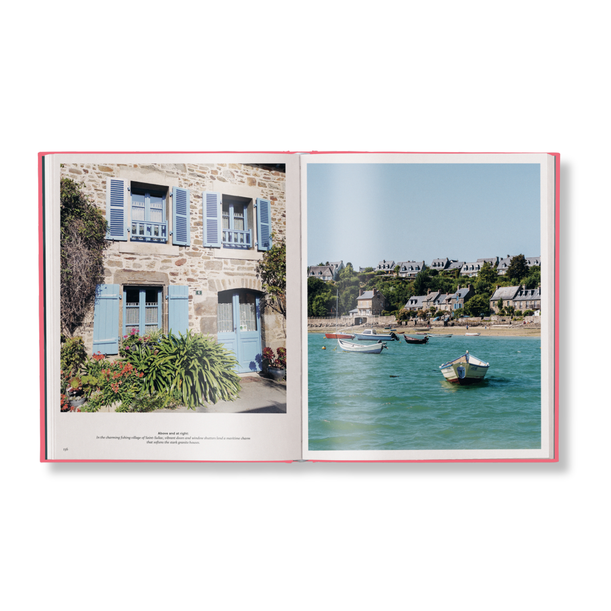 gestalten & teNeues - Wholesale Arts & Entertainment - Charming France5