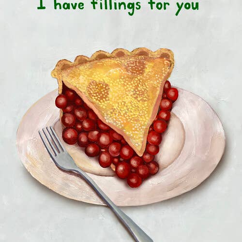 Jeg har fyldninger til dig udskrive for engroshandel hos Caryn Cast Art