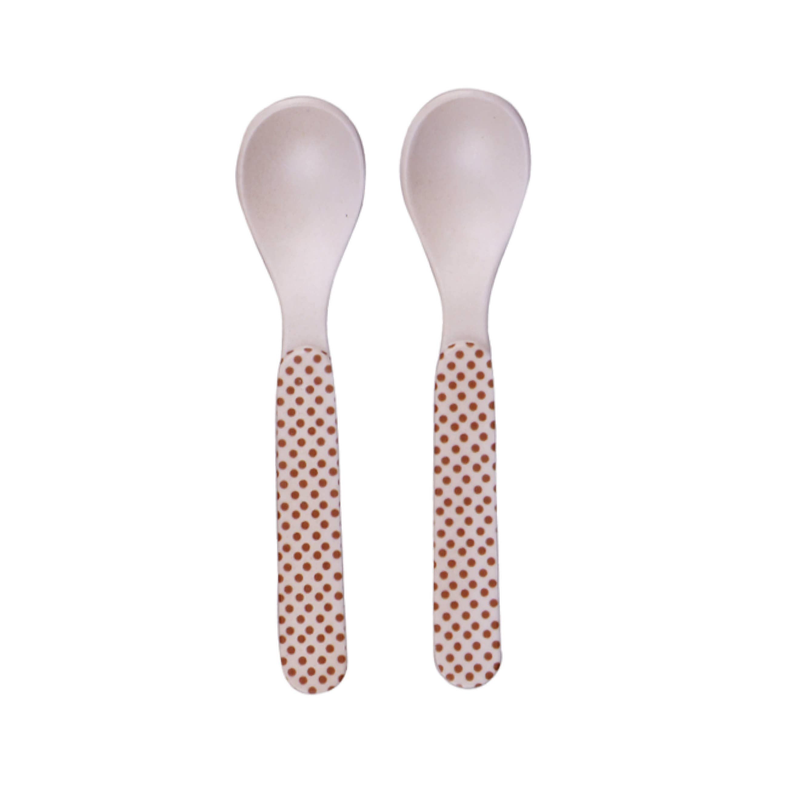 Barbo Toys – wholesale Servisset – Barn och baby – Wood Friends 4-rums måltidsset5