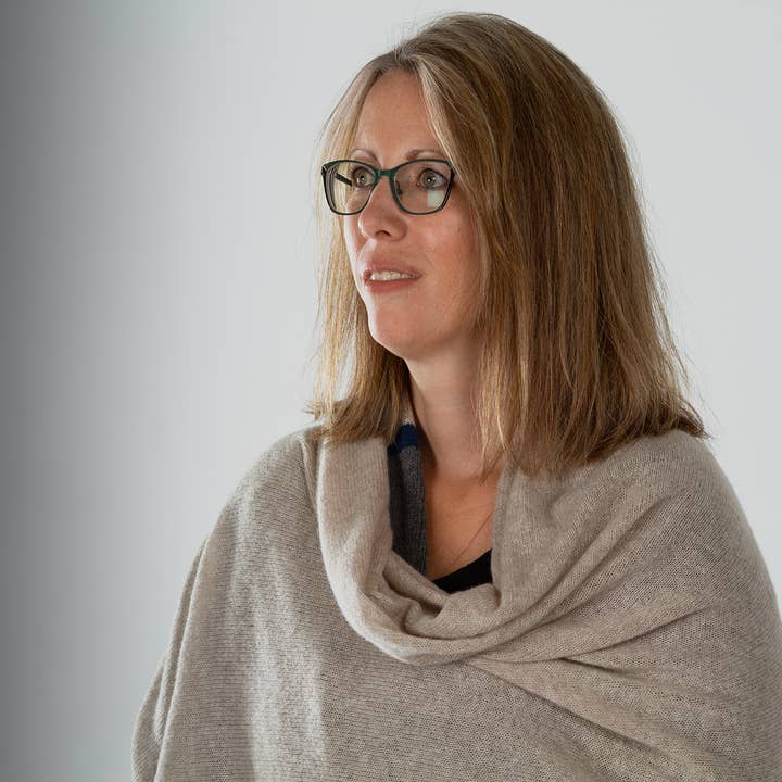 Trey for wholesale by Yarnmal