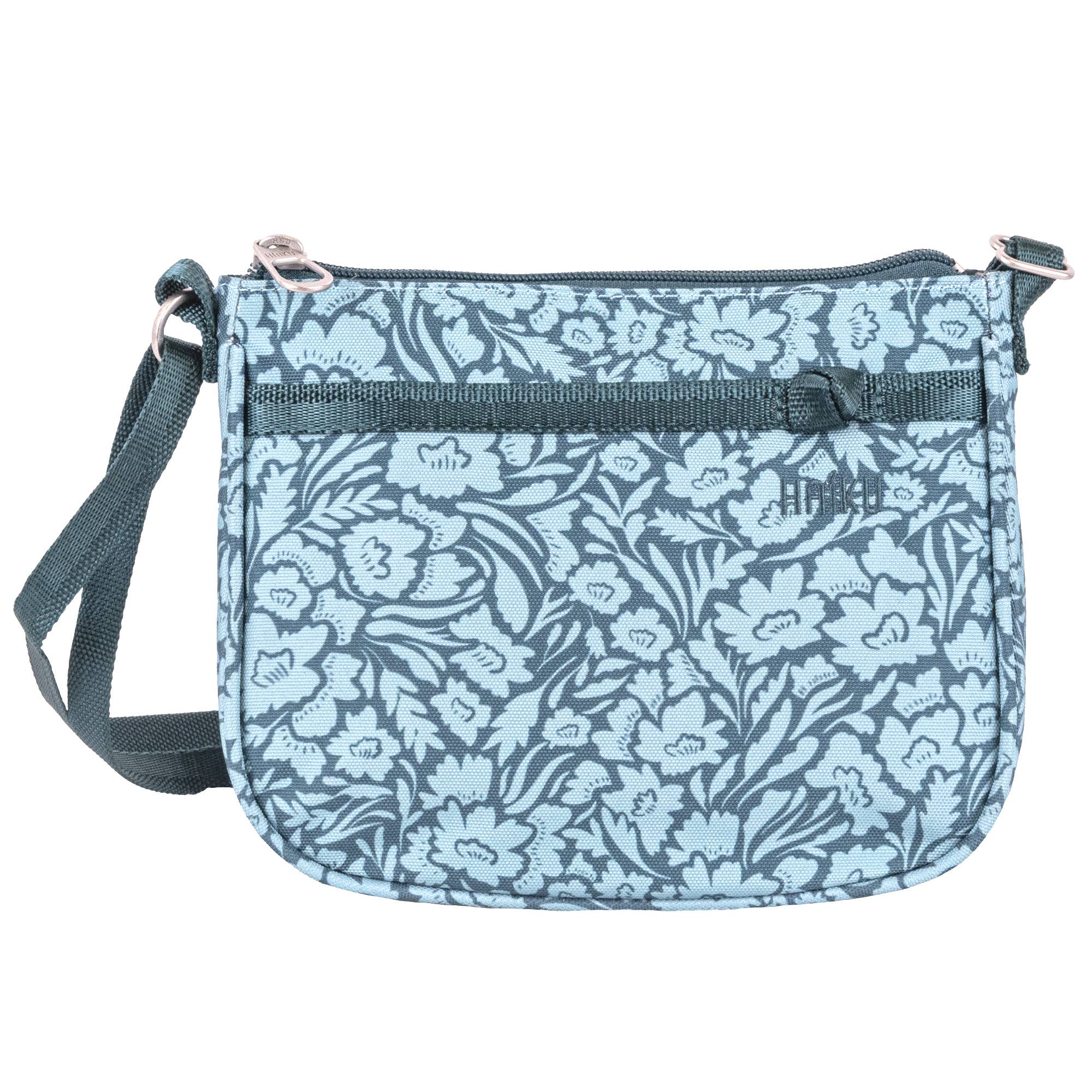Haiku Bags - Wholesale Crossbody Bag - Women's - Lark Crossbody13